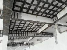 天津加固公司